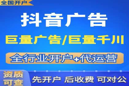 百度平台推广：成功案例解析与效果分析